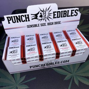 buy punch bars online