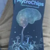 Mycrochips Psychedelic Chocolate - Image 7