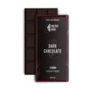 MasterMind – Dark Chocolate Bar 5000mg - Image 2