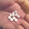 Dilaudid - Image 2