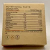 Funguy Mushroom Chocolate Bar 4g - Image 2