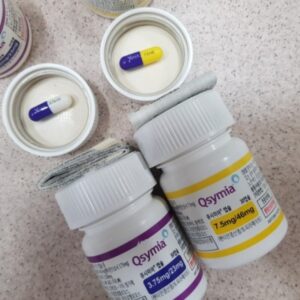 Buy Qsymia online without prescription