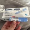Buy Ozempic Online