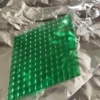 LSD Gel Tabs - Image 7