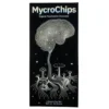 Mycrochips Psychedelic Chocolate - Image 5