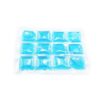 LSD Gel Tabs - Image 4