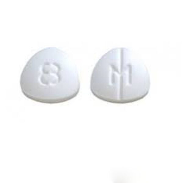 Dilaudid