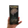 Mycrochips Psychedelic Chocolate - Image 6