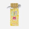 LYT 4G Mushroom Chocolate Bar - Image 2