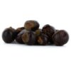 GUARANA - PAULLINIA CUPANA - Image 2