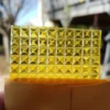 LSD Gel Tabs - Image 5