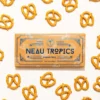 Neau Tropics 6g Psilocybin Mushroom Bar - Image 4