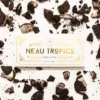 Neau Tropics 6g Psilocybin Mushroom Bar - Image 6