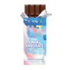 LYT 4G Mushroom Chocolate Bar - Image 5