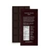 MasterMind – Dark Chocolate Bar 5000mg - Image 3