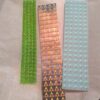 LSD Gel Tabs - Image 2