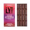 LYT 4G Mushroom Chocolate Bar - Image 6