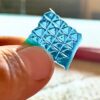 LSD Gel Tabs - Image 8