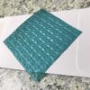LSD Gel Tabs - Image 6