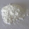 CLONAZOLAM POWDER - Image 2