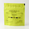 Kind Stranger Brighten Capsules – 250mg - Image 2