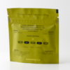 Kind Stranger Holiday Capsules – 125mg - Image 2