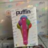 Buy Puffin Disposable Online - Image 3