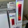 Buy Puffin Disposable Online - Image 2
