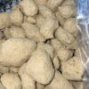 moon rocks for sale online - Image 2