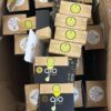 buy glo carts online - Image 2