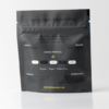 Kind Stranger Sidekick Capsules – 100mg - Image 2