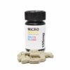 Micro Magic Brain Blend-125mg - Image 3