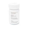 Micro Magic Focus Blend-250mg - Image 2