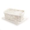 FRESH MUSHROOMS GROW KIT 'MEXICAN' - Image 3