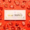 Neau Tropics 6g Psilocybin Mushroom Bar - Image 2