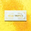 Neau Tropics 6g Psilocybin Mushroom Bar - Image 11