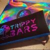 Trippy Treats Chocolate Bar - Image 4