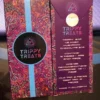 Trippy Treats Chocolate Bar - Image 5